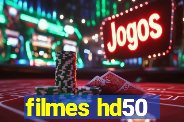 filmes hd50